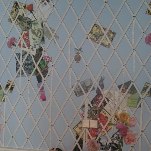 Designers Guild Souvenir