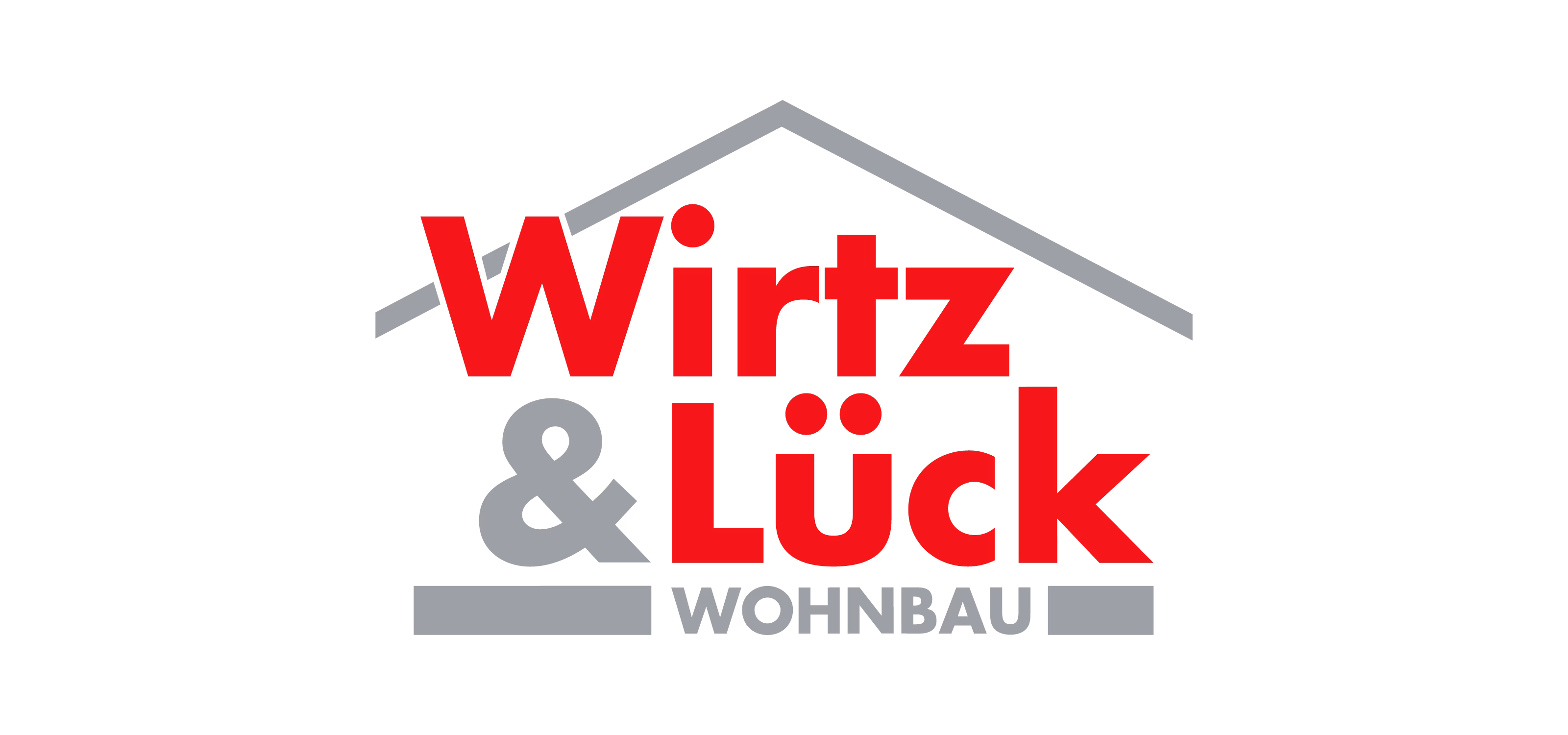 Unsere Partner 3 Logo Wirtz & Lück